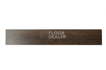 Tarkett Funky House MIKE фото 10 | FLOORDEALER